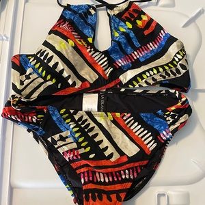 La Blanca Bikini